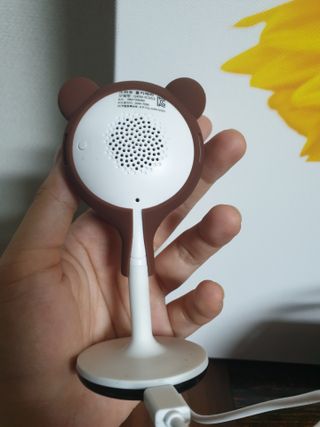 쪼로리님이 올린 리뷰 사진 2