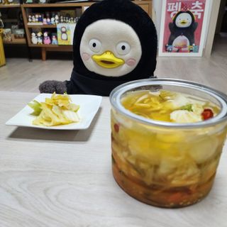블리스펭님이 올린 리뷰 사진 3
