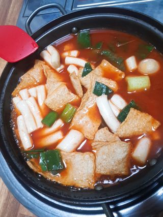 띵동님이 올린 리뷰 사진 1