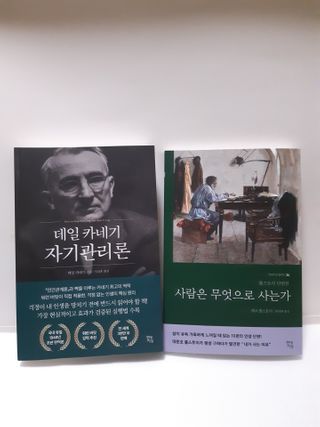끼리몬님이 올린 리뷰 사진 2