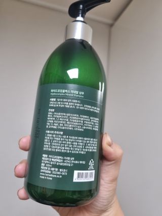 모잉모잉님이 올린 리뷰 사진 2