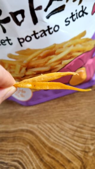 반짝이다님이 올린 리뷰 사진 3