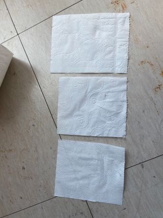 샤샤님이 올린 리뷰 사진 4