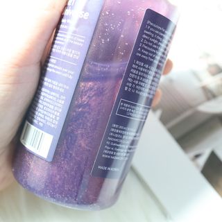 바나제이님이 올린 리뷰 사진 3