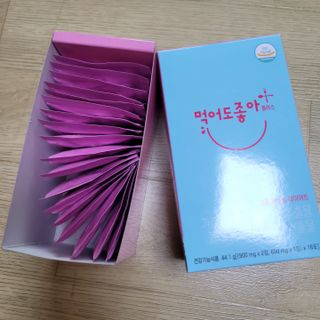 케키님이 올린 리뷰 사진 3