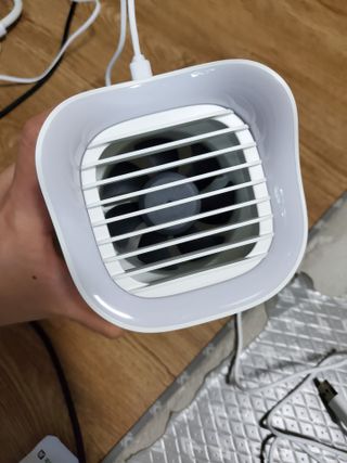 쪼아요쪄앙님이 올린 리뷰 사진 3