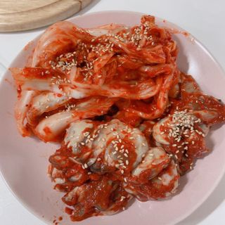꾸꾸님이 올린 리뷰 사진 1