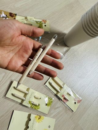여닝님이 올린 리뷰 사진 1