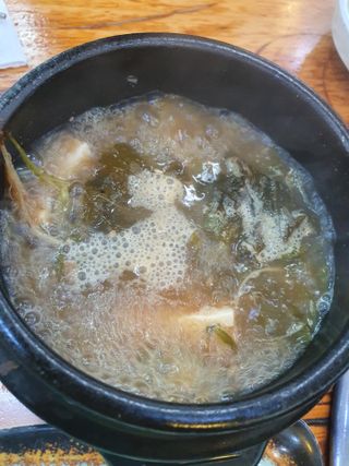 벨라리페라리님이 올린 리뷰 사진 4
