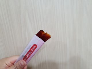 왕별님이 올린 리뷰 사진 3