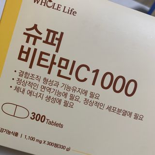 블루베리소다님이 올린 리뷰 사진 1