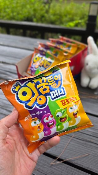 그녀님이 올린 리뷰 사진 3