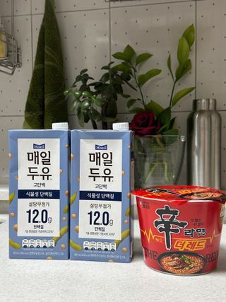윤희님이 올린 리뷰 사진 1