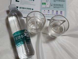Lala님이 올린 리뷰 사진 4