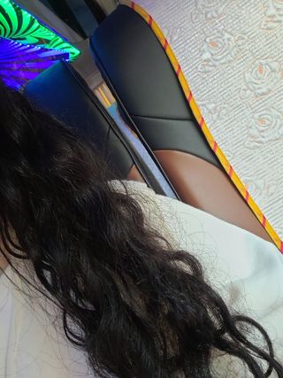 비니비니님이 올린 리뷰 사진 4