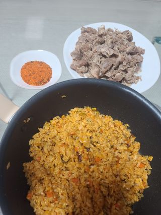 홍이님이 올린 리뷰 사진 3