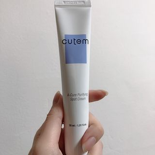 하랑님이 올린 리뷰 사진 3
