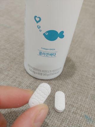 공팔미터님이 올린 리뷰 사진 1