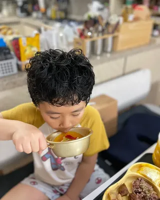 까꿍님이 올린 리뷰 사진 2