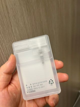 여름님이 올린 리뷰 사진 2