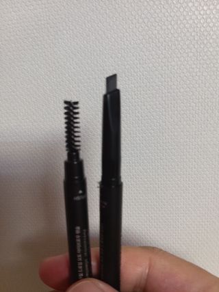라니님이 올린 리뷰 사진 2
