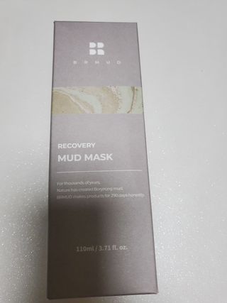 깡이님이 올린 리뷰 사진 2