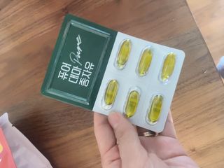 리디아은서님이 올린 리뷰 사진 2