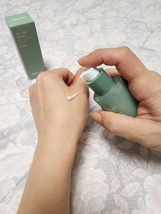 민난길님이 올린 리뷰 사진 2