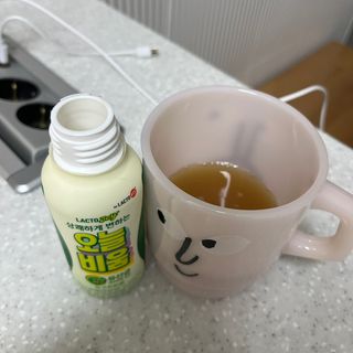 닉넴없음님이 올린 리뷰 사진 2
