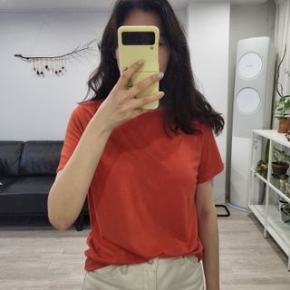 김꽃잎88님이 올린 리뷰 사진 3