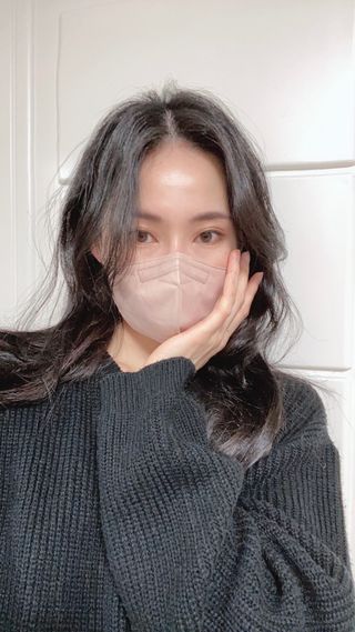 뚜우미님이 올린 리뷰 사진 1