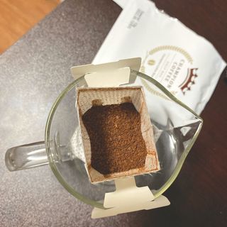 Planta님이 올린 리뷰 사진 2