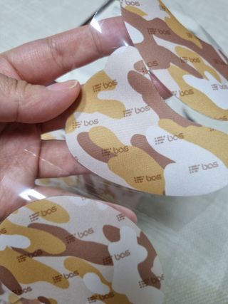 베띠님이 올린 리뷰 사진 1