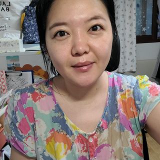 지융츄님이 올린 리뷰 사진 1