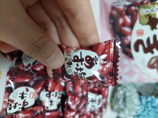 미야요님이 올린 리뷰 사진 3