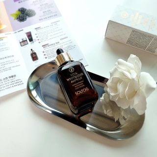 마루아토ღ'ᴗ'ღ님이 올린 리뷰 사진 1