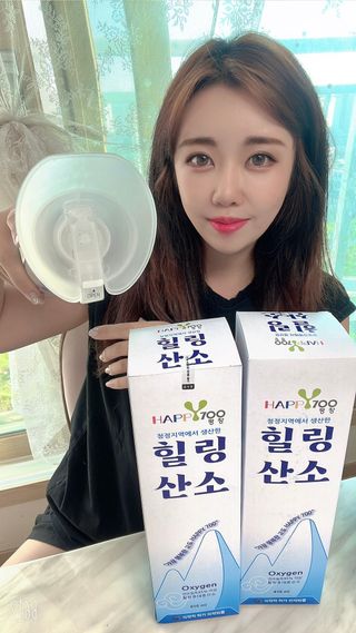 비니주니맘 :D님이 올린 리뷰 사진 4