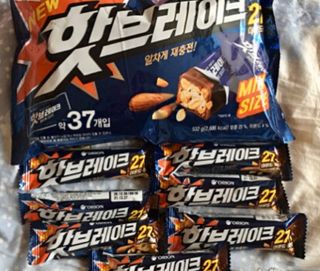 스카이킴님이 올린 리뷰 사진 3