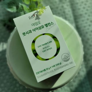 랑이님이 올린 리뷰 사진 4