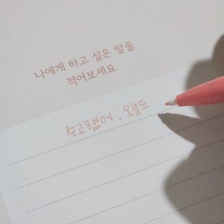뷰리님이 올린 리뷰 사진 1