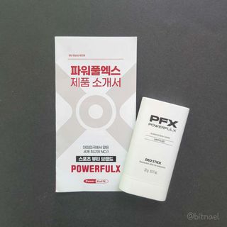 나엘님이 올린 리뷰 사진 1