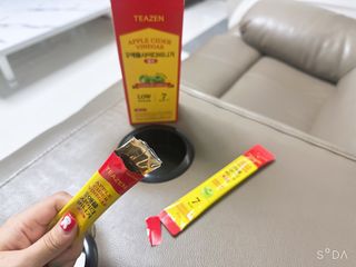 여닝님이 올린 리뷰 사진 4