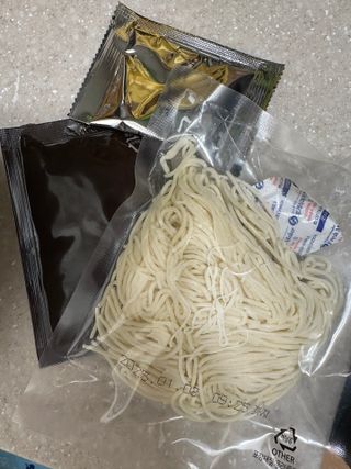 안드로메다님이 올린 리뷰 사진 2