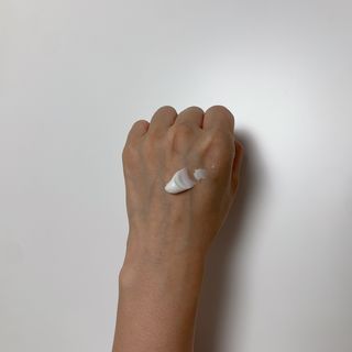 n0307님이 올린 리뷰 사진 2
