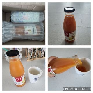 꾸왑님이 올린 리뷰 사진 1