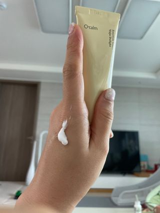 쮸유마미님이 올린 리뷰 사진 1