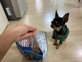 깡지님이 올린 리뷰 사진 1