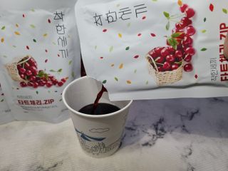 쑤닝님이 올린 리뷰 사진 2