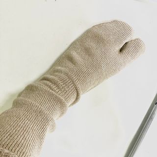 후루룩님이 올린 리뷰 사진 3