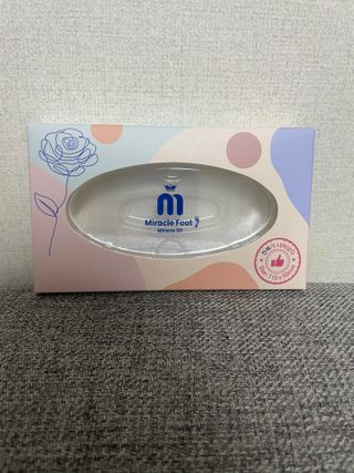 주희렐라님이 올린 리뷰 사진 1